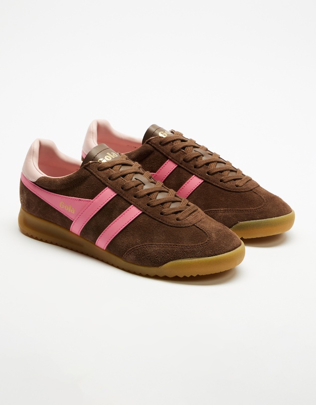 Gola - Torpedo - Women's