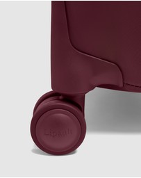 Lipault Paris - Plume Long Trip