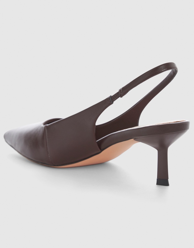 SPURR - Rosie - ONLINE EXCLUSIVE