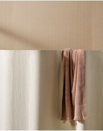 Linen House - Eden Towel