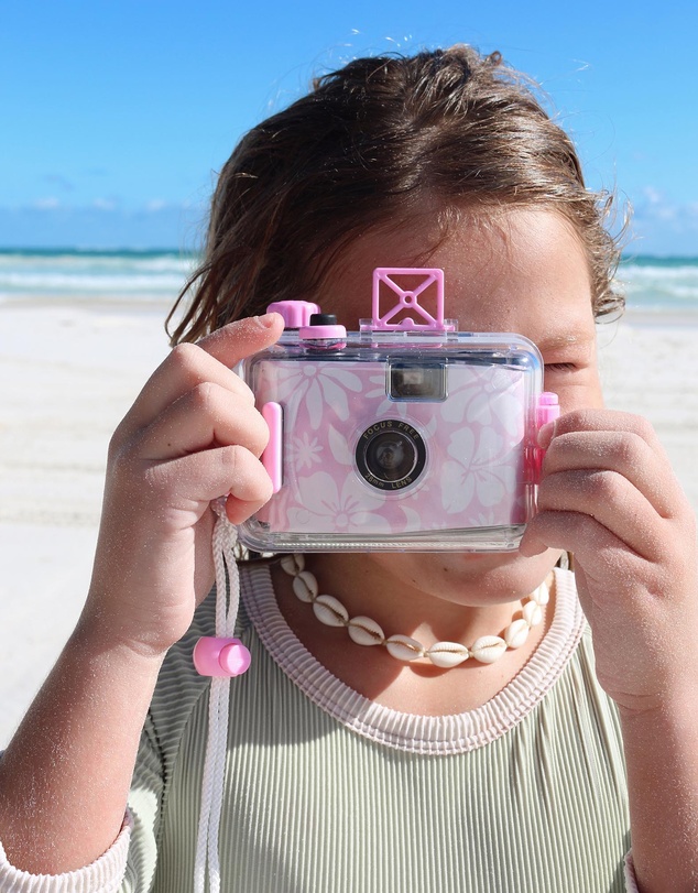 Sunnylife - Underwater Camera