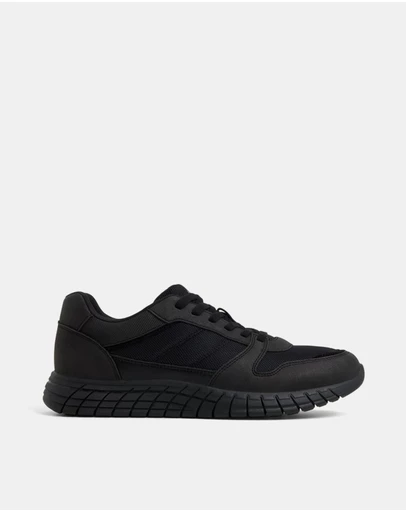 ALDO - Marty Sneakers