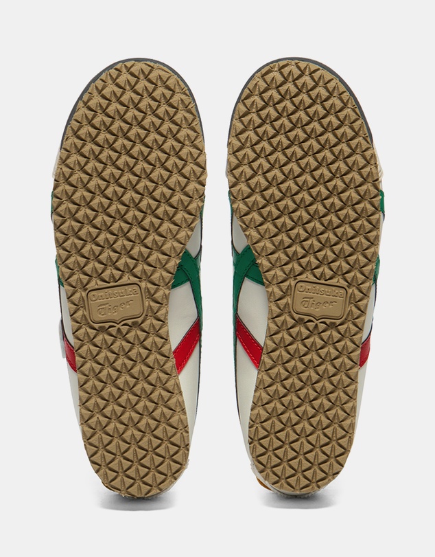 Onitsuka Tiger - Mexico 66 Kids - PRE-SCHOOL
