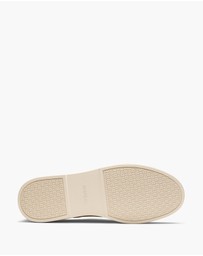 Aquila - Breeze Casual Shoes
