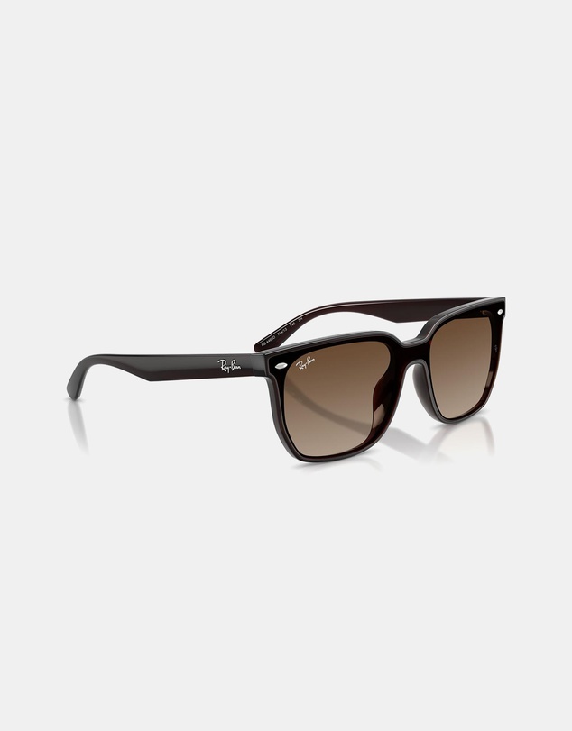 Ray-Ban - 0Rb4466D