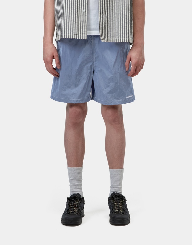Carhartt WIP - Canby Swim Trunks