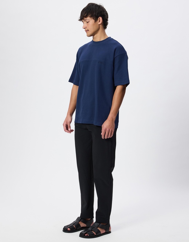 BOSS - Hive Tee