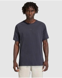 adidas Originals - Premium Essentials T-Shirt