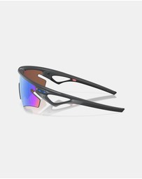 Oakley - Sphaera Slash