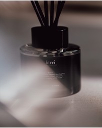 Kirri by Scent Australia Home - Coral Reed Diffuser (Formerly Aqua Positano)