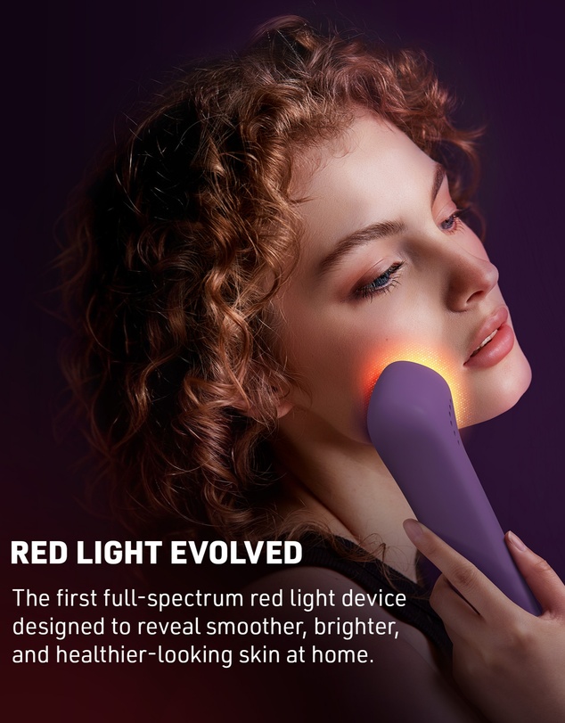 FOREO - FAQ 501