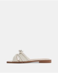 ALDO - Sunbeam Sandals