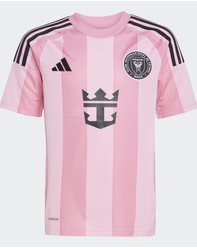 Easy Pink