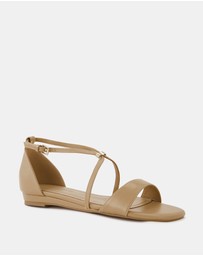 Miss Sofie - Lillian Sandals