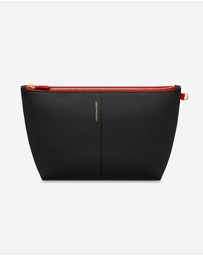 Maison De Sabre - The Medium Flaire Pouch