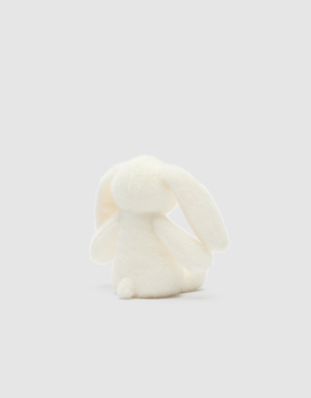 Seed Heritage - Mini Bobby Bunny