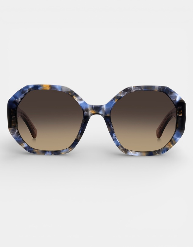 Kate Spade - KS FLYNNIE/G/S