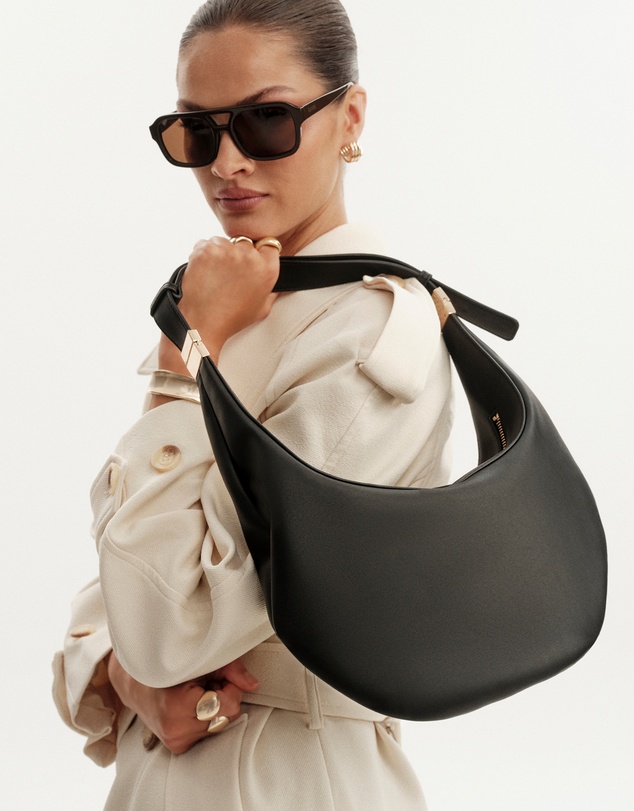 Billini - Sara Handle Bag