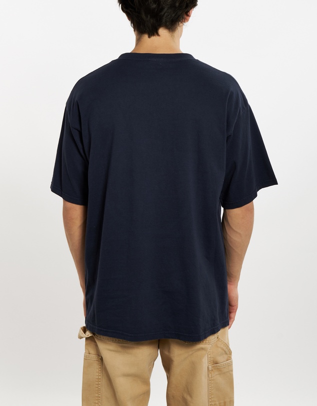 Vintage by The Real Deal - Pre Loved - Vintage MLB Seattle Mariners Tee