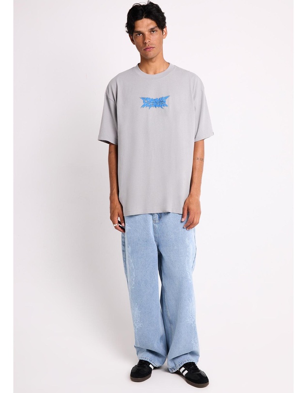 Spencer Project - Pinch T-Shirt