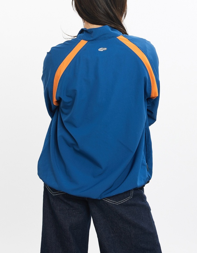 Vintage by The Real Deal - Pre Loved - Vintage Adidas Track Jacket
