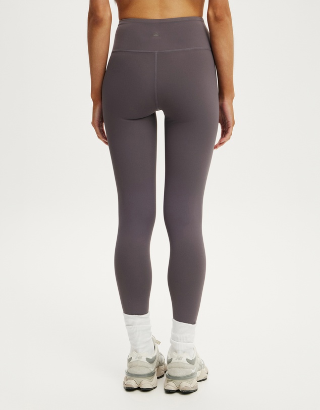 Cotton On Body Active - Ultra Move Full Length Tights