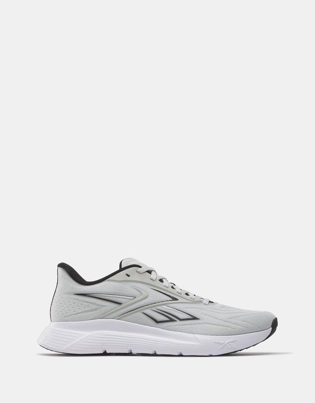 Reebok - Nano Gym 2.0 - Men's
