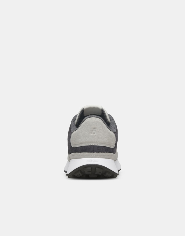 Allbirds - Varsity-Mens