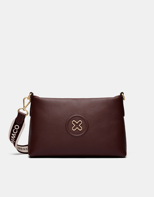 MIMCO - Bay Crossbody Bag