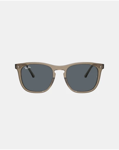Ray-Ban - 0RB2210