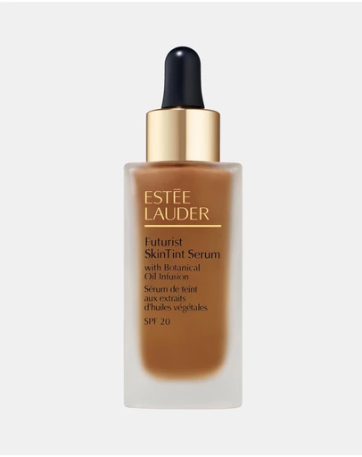 Estee Lauder - Futurist Skin Tint