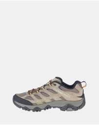 Merrell - MOAB 3 - Men's