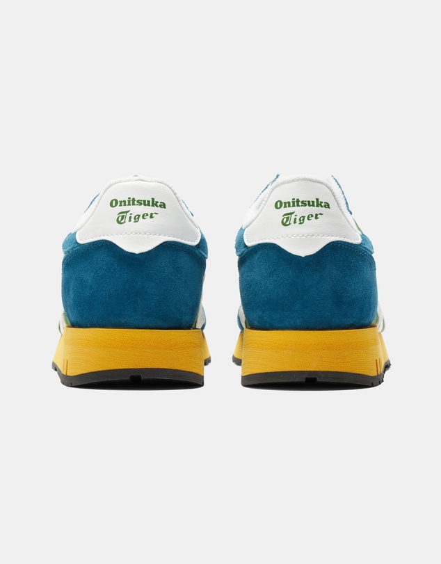 Onitsuka Tiger - X-Caliber - Unisex