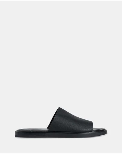 Call It Spring - Talbot Sandals