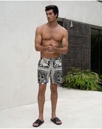Runaway the Label - Havanna Short