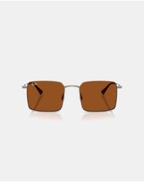 Ray-Ban - 0RB3782