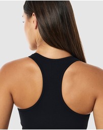 P.E Nation - Restore Seamless Sports Bra
