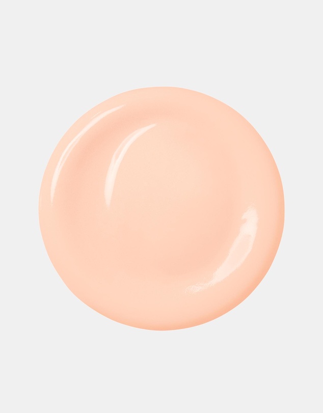 Benefit Cosmetics - The Porefessional Foundation