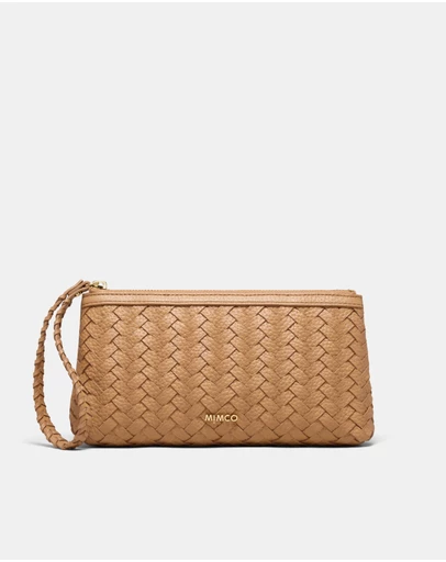 MIMCO - Luna Pouch