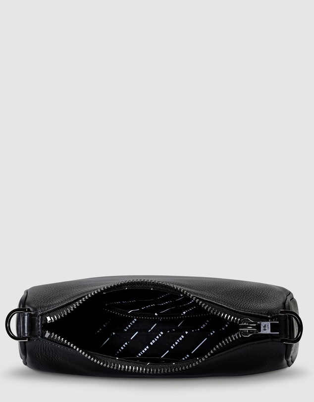 Status Anxiety - Look Both Ways Bag