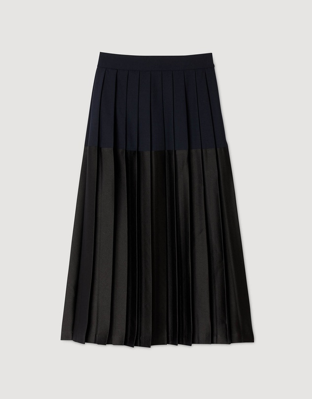 Sandro - Zaza Skirt