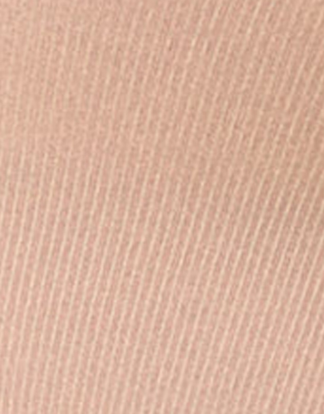 Naturana - One Size Thong No Show Underwear