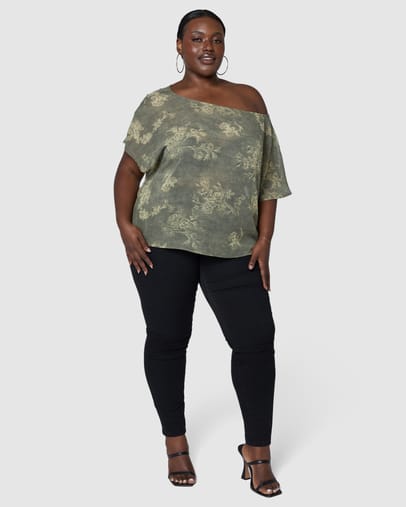 FLORAL