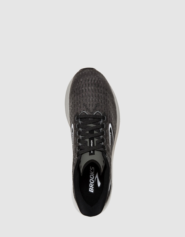 Brooks - Hyperion - Men's