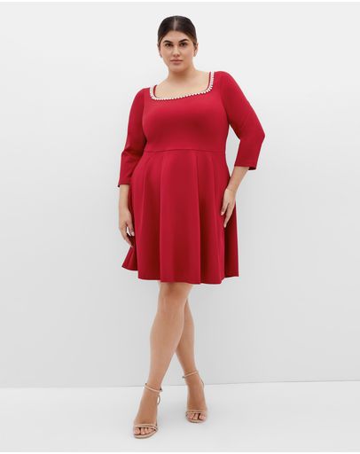 Love Red