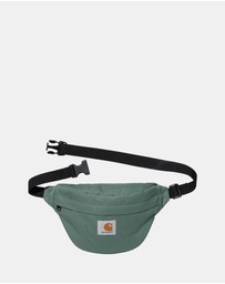 Carhartt WIP - Jake Hip Bag