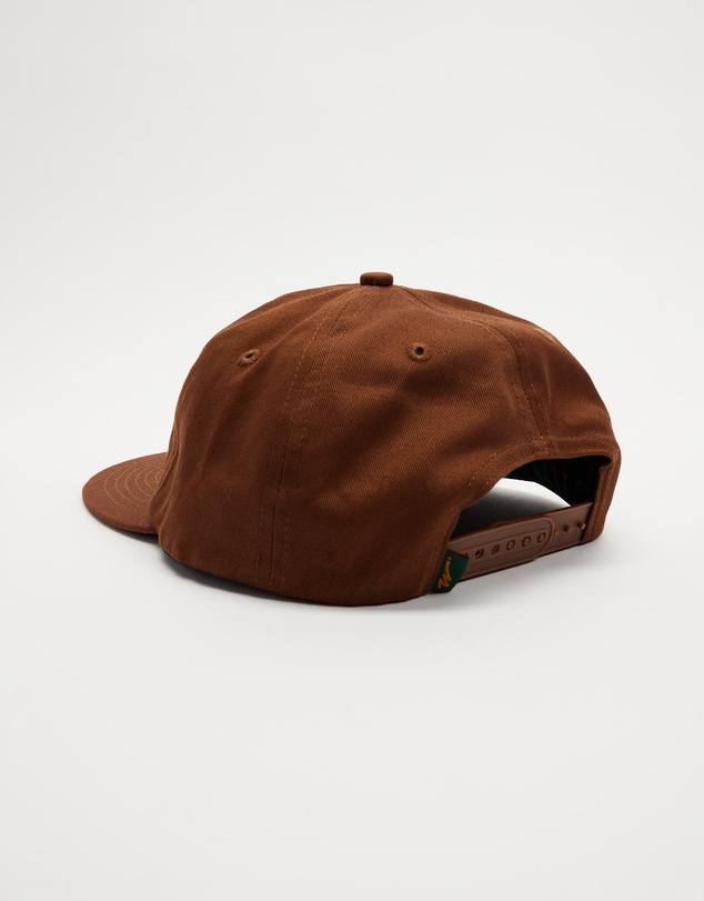 Walker Golf Things - Kooka Low Golf Cap