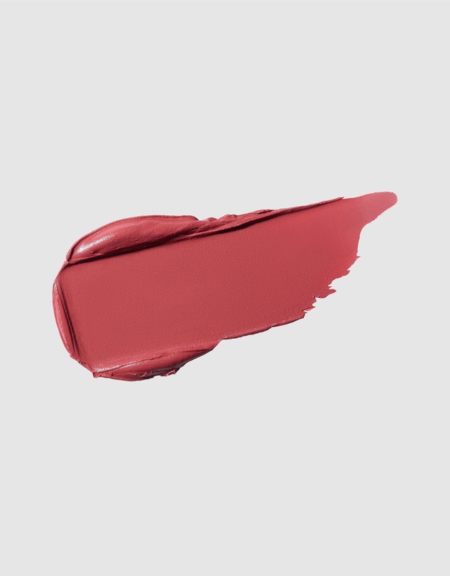 MAC - Velvet Blur Slim Stick Lipstick