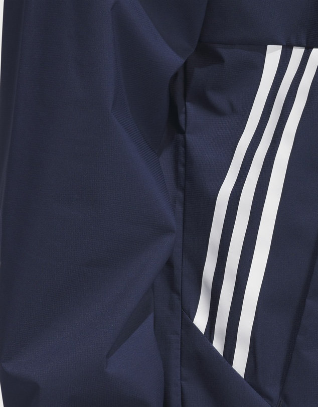 adidas Performance - Golf Core Provisional Full-Zip Jacket Mens