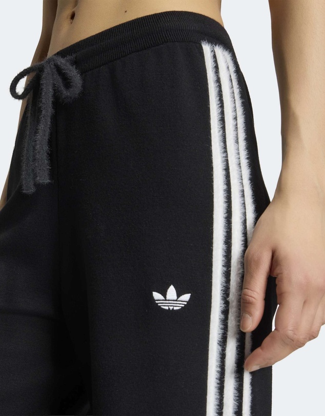 adidas Originals - KNIT FIREBIRD TRACK PANT Womens
